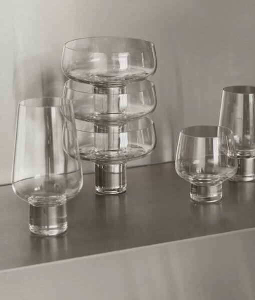 BLOMUS Чаша за бренди KOYOI, 100 мл