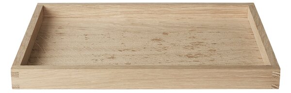 BLOMUS Дървена табла/поднос - BORDA - 20x30 размер M