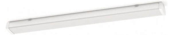 Philips 31247/31/P3 - LED Индустриална лампа AQUALINE LED/50W/230V IP65 4000K