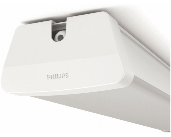 Philips 31247/31/P3 - LED Индустриална лампа AQUALINE LED/50W/230V IP65 4000K