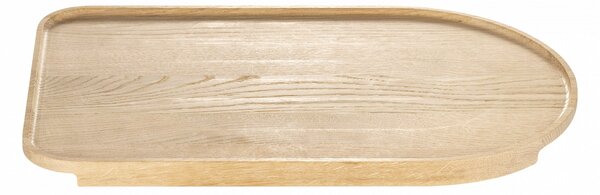 BLOMUS Дъска за рязане и табла (2в1) ZEN, 25 x 40 см