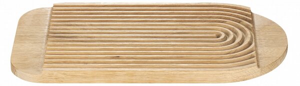 BLOMUS Дъска за рязане и табла (2в1) ZEN, 17 x 32 см