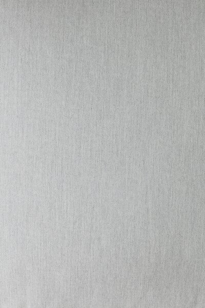 BLOMUS Градинско легло / шезлонг STAY, 120 х 190 см - цвят сив (Stone)