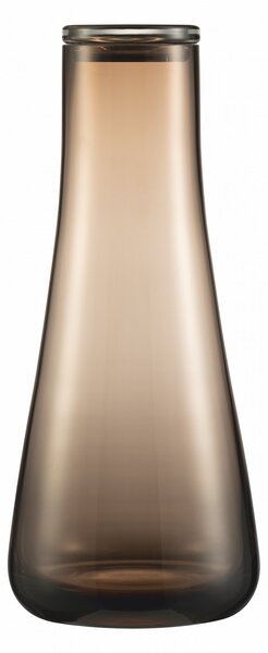 BLOMUS Кана / Гарафа BELO, 1200 мл - цвят опушено кафяво (Coffee))
