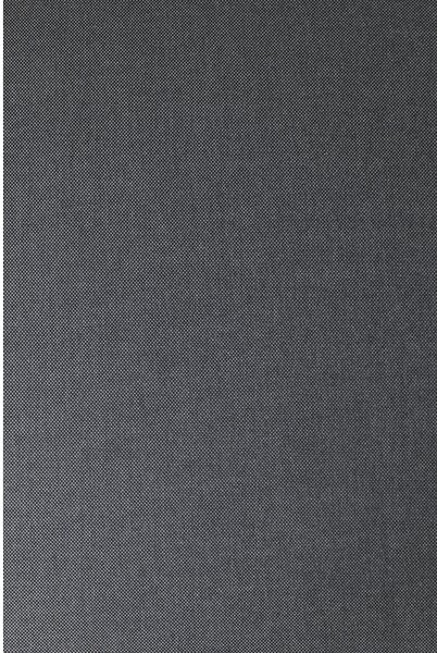 BLOMUS Градински пуф STAY, 60 х 60 см - цвят Coal