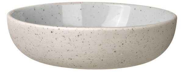 BLOMUS Купичка Ø 10 см. - SABLO - цвят светло сив (Cloud)