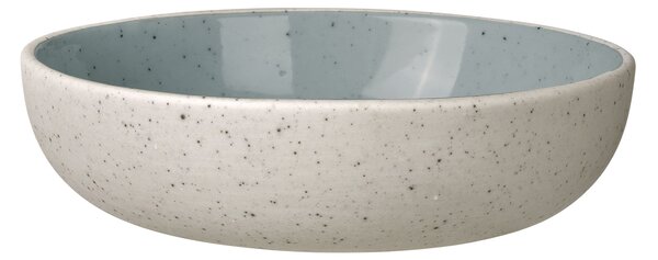 BLOMUS Купичка SABLO, Ø10 см - цвят сив (Stone)