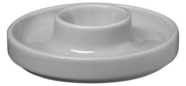 BLOMUS Комплект от 2 бр. поставки за яйца - PILAR - цвят светло сив Mirage Grey