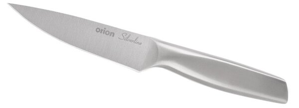 Нож за белене нож от неръждаема стомана Silverline – Orion
