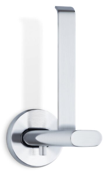 BLOMUS Стойка за тоалетна хартия AREO - матирана