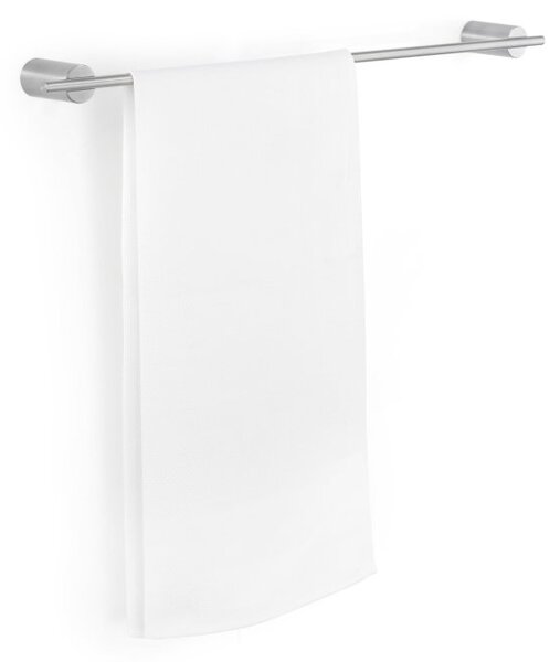 BLOMUS Закачалка за кърпа DUO - мат - 60 см