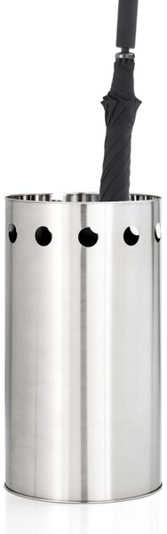 BLOMUS Поставка за чадъри SYMBOLO