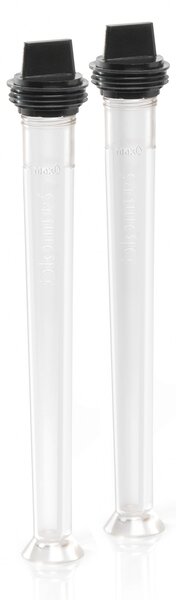 BLOMUS Охладители за гарафа ACQUA COOL ( 63478) - 2 бр