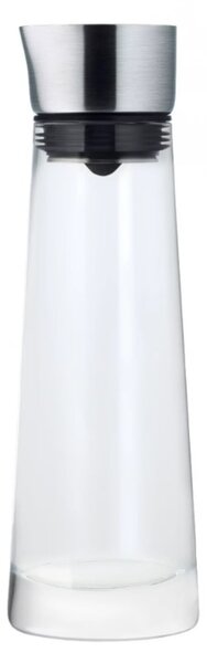 BLOMUS Комплект за олио и оцет ALINJO