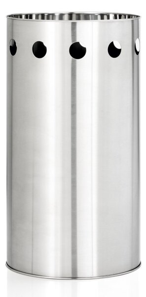 BLOMUS Поставка за чадъри SYMBOLO