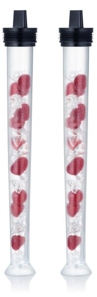 BLOMUS Охладители за гарафа ACQUA COOL ( 63478) - 2 бр