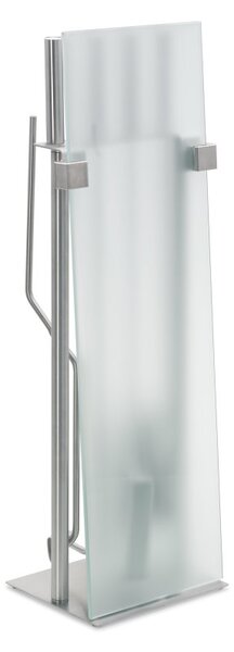 BLOMUS Комплект за камина CHIMO - 5 части