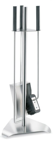 BLOMUS Комплект за камина CHIMO - 4 части