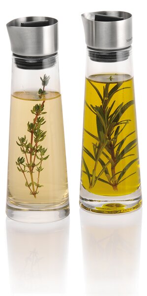BLOMUS Комплект за олио и оцет ALINJO