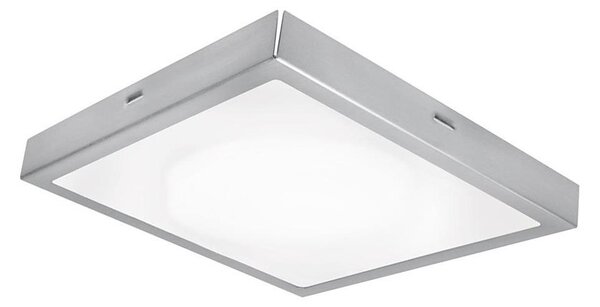 Ledvance - LED панел LUNIVE LED/14W/230V