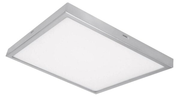 Ledvance - LED Таванна лампа LUNIVE LED/19W/230V