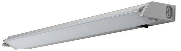 Ledvance - LED Лампа за кухненски бокс TURN LED/10W/230V