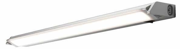 Ledvance - LED Лампа за кухненски бокс TURN LED/10W/230V