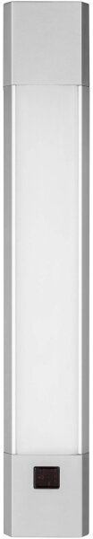 Ledvance - LED RGB димируемо подшкафно осветление SLIM LED/4W/230V + DO