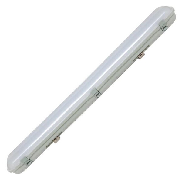 LED Индустриална лампа LIBRA LED/20W/230V IP65 4100K