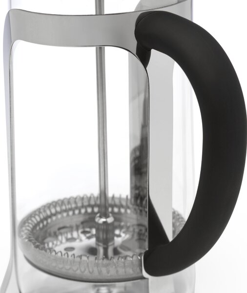 LEOPOLD VIENNA Френска преса за кафе или чай 600ml
