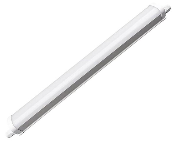 LED Технически осветителни тела LED / 40W / 180-265V IP65