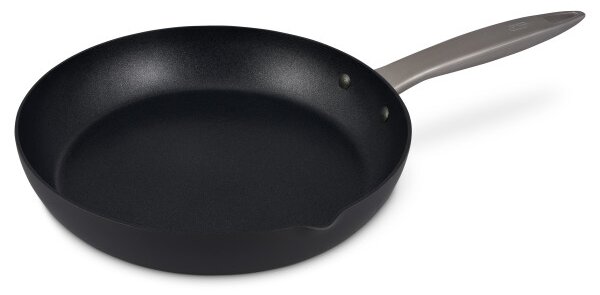 ZYLISS COOK ULTIMATE PRO - Индукционен тиган - Ø 24 см