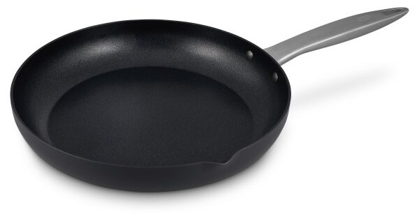 ZYLISS COOK ULTIMATE PRO - Индукционен тиган - Ø 28 см