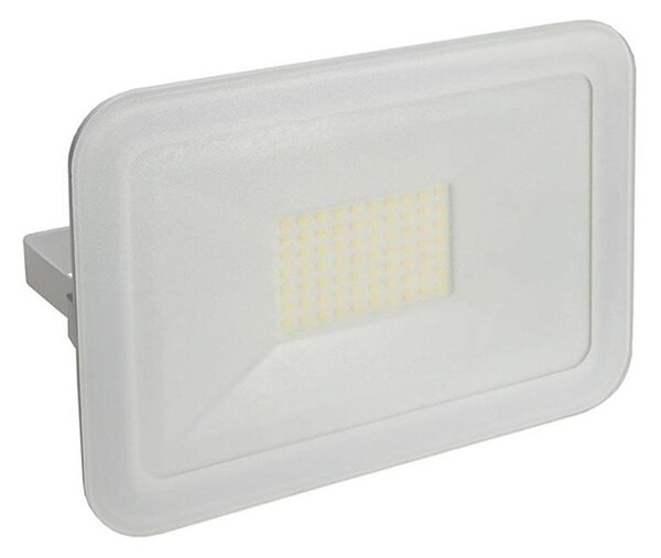 LED Външен прожектор LED / 50W / 220-265V IP65