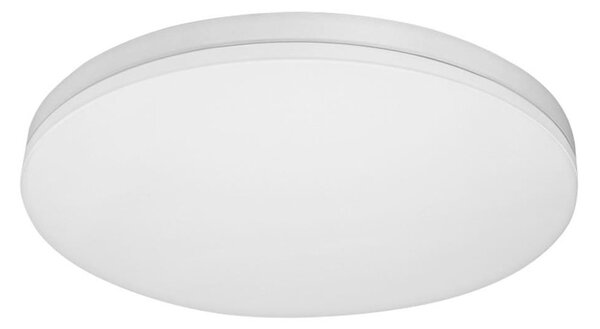 Palnas 61000886 - LED Лампа MONY LED/26W/230V 3000K