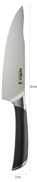 ZYLISS Нож на майстора “COMFORT PRO“ - 20 см