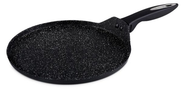 ZYLISS COOK Индукционен тиган за палачинки - Ø 25 см