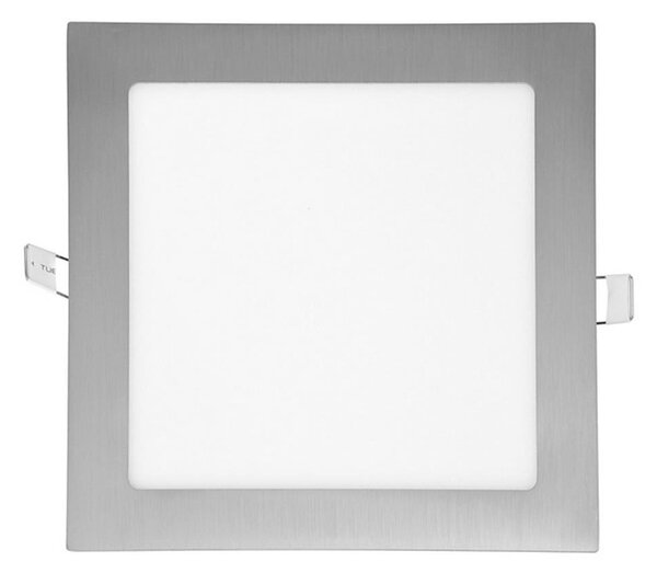 LED Лампа за окачен таван RAFA LED/18W/230V 4100K IP44