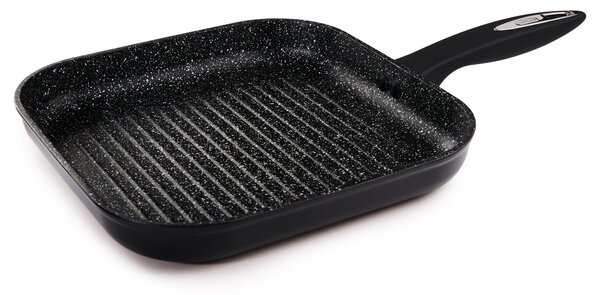 ZYLISS COOK Индукционен грил тиган - 26 х 26 см