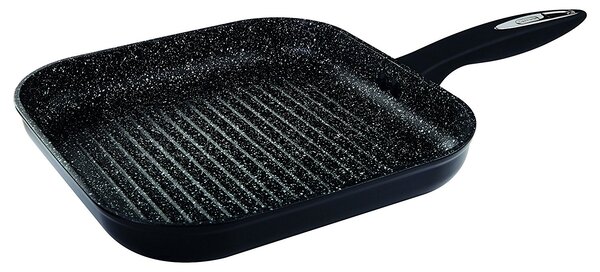 ZYLISS COOK Индукционен грил тиган - 26 х 26 см