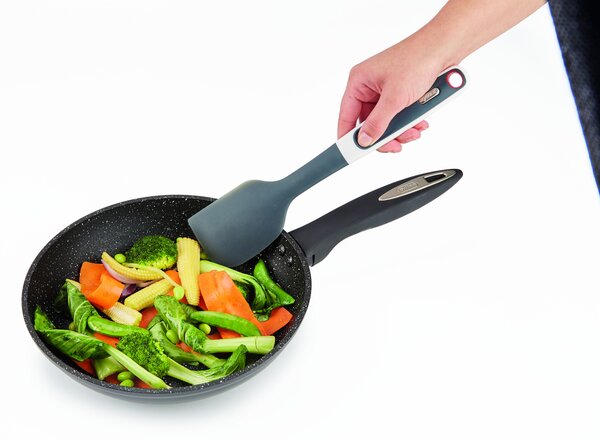 ZYLISS COOK Индукционен тиган - Ø 28 см