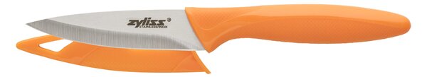 ZYLISS Комплект ножове - 6 части