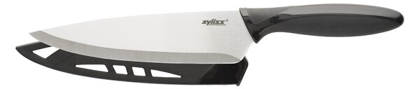 ZYLISS Комплект ножове - 6 части