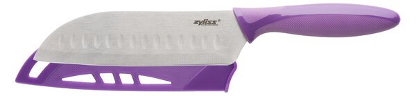 ZYLISS Комплект ножове - 6 части