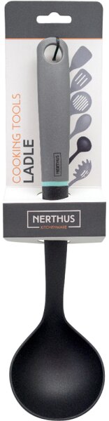 Nerthus Черпак