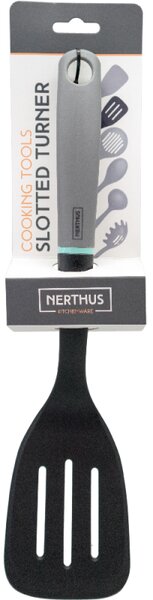 Nerthus Решетъчна шпатула
