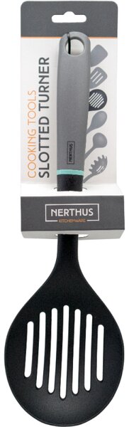 Nerthus Решетъчна лъжица