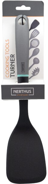 Nerthus Шпатула