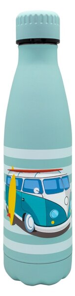Nerthus Термос “МИНИ ВАН“ - 500 мл