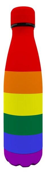 Nerthus Термос “ДЪГА“ - 500 мл